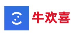 河南好事能源回收公司